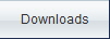 Downloads