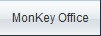 MonKey Office