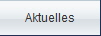 Aktuelles