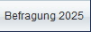 Befragung 2025 