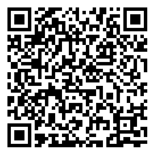 adobe-express-qr-code