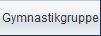 Gymnastikgruppe