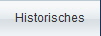 Historisches