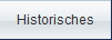 Historisches