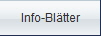 Info-Blätter