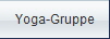Yoga-Gruppe